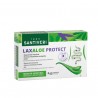 LAXALOE PROTECT 60 caps