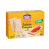 NOGLUT TOSTADAS DESAYUNO 2p