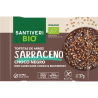 TORT.ARROZ TOP.SARRACEN.BIO2 3 uds 105 g