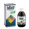 JARABE BILIXIR 240 ml