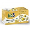 BIE3 MANZANILLA ANIS 25 filtros