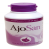 AJOSAN 120 perlas