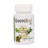 QUERCIBEL 60 vcaps