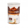 MACANELA BOTE 150 g