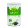 SPIRELLA BOTE 150 g
