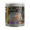 COLLMAR MAGNESIO SABOR LIMON 300 g