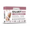 SILUET 360  120 comp
