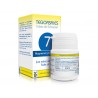 TEGORSALES 7 FOSFATO DE MAGNESIO 350 comp