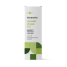 ACEITE ESENCIAL CITRONELA DE JAVA BIO 10 ml