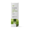 ACEITE ESENCIAL CANELA HOJAS DE CEILAN BIO 10 ml