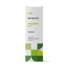 ACEITE ESENCIAL BERGAMOTA BIO 10 ml