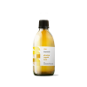 GLICERINA GRADO FARMA 250 g