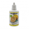 CITROBIOTIC 50 ml