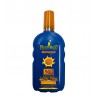 LECHE SOLAR SPF50+  250 ml
