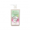 CREMA CORPORAL ULTRA-HIDRATANTE 1000 ml.
