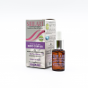 SUERO ACIDO HIALURONICO COMPLEX  15 ml