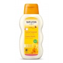 LECHE CORPORAL CALENDULA BEBE 200 ml