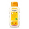 LECHE CORPORAL CALENDULA BEBE 200 ml