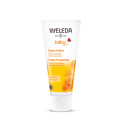 CREMA PAÑAL DE CALENDULA 75 ml