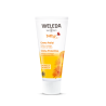 CREMA PAÑAL DE CALENDULA 75 ml