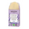 JABON DE DUCHA SOLIDO RELAJANTE LAVANDA
