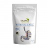 BICARBONATO DE SODIO PREMIUM 300 g