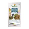 Vegeburguer de tofu y algas bio 160g Vegetalia | Dietisur