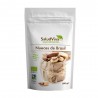 NUECES DE BRASIL 200 g ECO