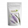 PSYLLIUM EN POLVO 200 g