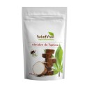 ALMIDON DE TAPIOCA 250 g