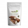 HARINA DE TAPIOCA 500 g