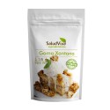 GOMA XANTANA 100 g