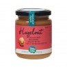CREMA DE AVELLANA 250 g
