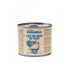 LECHE DE COCO 200 ml