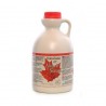 SIROPE DE ARCE PURO, GRADO C (EN JARRA) 1 litro