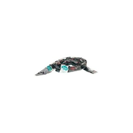 CUERDA DE REGALIZ REGALIZ DULCE 56 g