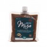 MUGI MISO EN BOLSA CON TAPON 345 g