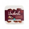 UMEBOSHI BIO 150 g