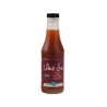 UME SU CONDIMENTO DE UMEBOSHI 250 ml