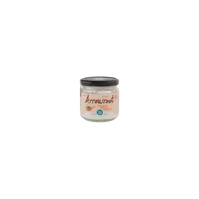 ARRURUZ 150 g
