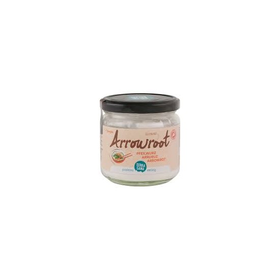 ARRURUZ 150 g