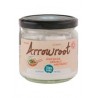 ARRURUZ 150 g