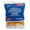 GALLETA SALVADO  300 g