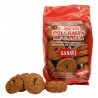 ROSCOS INTEGRALES CANELA 400 g