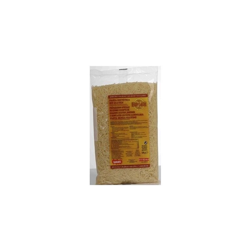 FIDEOS HARISIN 500 g