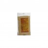 FIDEOS HARISIN 500 g