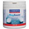 MAGASORB® 60 tabletas