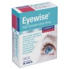 EYEWISE 60 tabletas