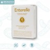 ENTERELLE PLUS 24 caps