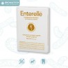 ENTERELLE PLUS 12 caps